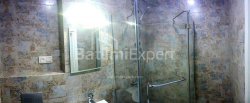 Mieszkanie 80 m² - Galaktion Tabidze, Batumi, Gruzja
