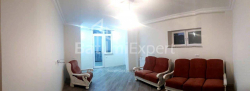 Mieszkanie 80 m² - Galaktion Tabidze, Batumi, Gruzja