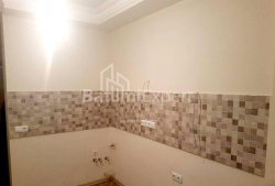 Mieszkanie 80 m² - Galaktion Tabidze, Batumi, Gruzja