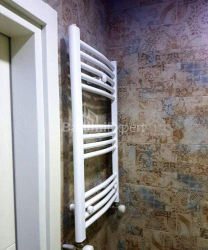 Mieszkanie 80 m² - Galaktion Tabidze, Batumi, Gruzja
