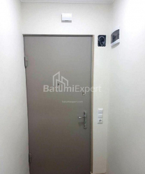 Mieszkanie 80 m² - Galaktion Tabidze, Batumi, Gruzja
