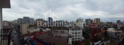 Mieszkanie 112 m² - Aleksandra Puszkin, Batumi, Gruzja