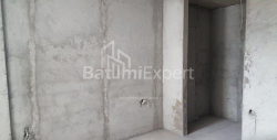 Mieszkanie 4-комн 112 m² - Aleksandra Puszkin, Batumi
