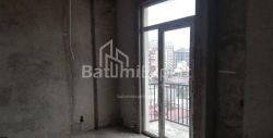 Mieszkanie 112 m² - Aleksandra Puszkin, Batumi, Gruzja