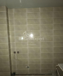 Mieszkanie 59 m² - Szeryf Chimsziaszwili, Batumi, Gruzja