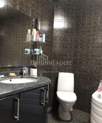 Mieszkanie 67 m² - Tbel-Abuseridze, Batumi, Gruzja