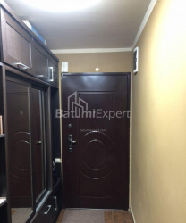 Mieszkanie 67 m² - Tbel-Abuseridze, Batumi, Gruzja