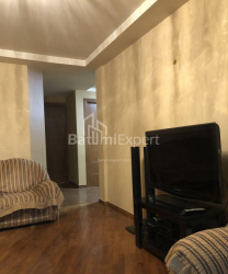 Mieszkanie 67 m² - Tbel-Abuseridze, Batumi, Gruzja