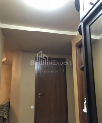 Mieszkanie 67 m² - Tbel-Abuseridze, Batumi, Gruzja