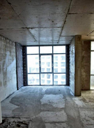 Mieszkanie 4-комн 98 m² - Jusuf Kobaladze, Batumi