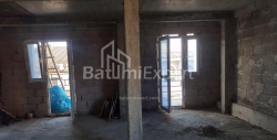Mieszkanie  m² - Petra Melikiszwili, Batumi, Gruzja