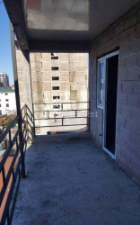 Mieszkanie  m² - Petra Melikiszwili, Batumi, Gruzja