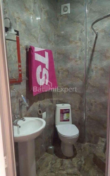 Mieszkanie 35 m² - Wachtang Gorgasali, Batumi, Gruzja