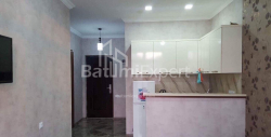 Mieszkanie 35 m² - Wachtang Gorgasali, Batumi, Gruzja