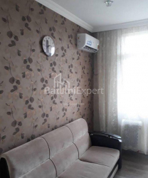 Mieszkanie 35 m² - Wachtang Gorgasali, Batumi, Gruzja