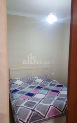 Mieszkanie 35 m² - Wachtang Gorgasali, Batumi, Gruzja
