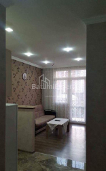 Mieszkanie 35 m² - Wachtang Gorgasali, Batumi, Gruzja
