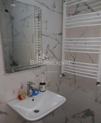 Mieszkanie 2-комн 50 m² - Niko Pirosmaniego, Batumi