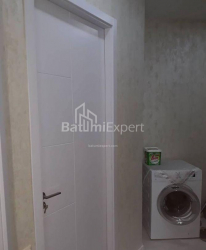 Mieszkanie 2-комн 50 m² - Niko Pirosmaniego, Batumi