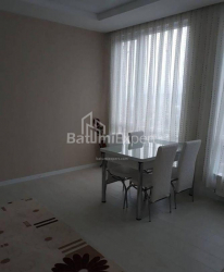 Mieszkanie 50 m² - Niko Pirosmaniego, Batumi, Gruzja