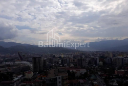 Mieszkanie 50 m² - Niko Pirosmaniego, Batumi, Gruzja