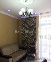 Mieszkanie 43 m² - Szeryf Chimsziaszwili, Batumi, Gruzja