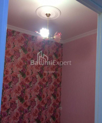 Mieszkanie 43 m² - Szeryf Chimsziaszwili, Batumi, Gruzja