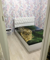 Mieszkanie 43 m² - Szeryf Chimsziaszwili, Batumi, Gruzja