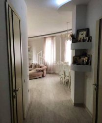 Mieszkanie 113 m² - Juriewskaja, Batumi, Gruzja