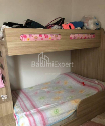 Mieszkanie 3-комн 113 m² - Juriewskaja, Batumi