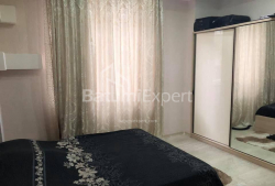 Mieszkanie 3-комн 113 m² - Juriewskaja, Batumi
