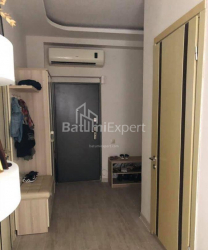 Mieszkanie 113 m² - Juriewskaja, Batumi, Gruzja