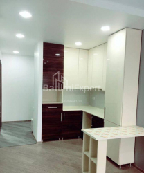 Mieszkanie 88 m² - Szeryf Chimsziaszwili, Batumi, Gruzja