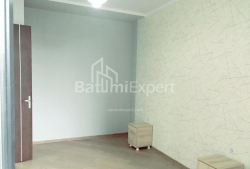 Mieszkanie 88 m² - Szeryf Chimsziaszwili, Batumi, Gruzja