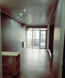 Mieszkanie 88 m² - Szeryf Chimsziaszwili, Batumi, Gruzja