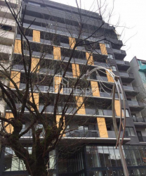 Mieszkanie 88 m² - Szeryf Chimsziaszwili, Batumi, Gruzja