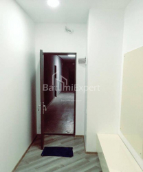 Mieszkanie 88 m² - Szeryf Chimsziaszwili, Batumi, Gruzja