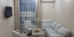Mieszkanie 60 m² - Zuraba Gorgiladze, Batumi, Gruzja