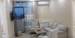 Mieszkanie 60 m² - Zuraba Gorgiladze, Batumi, Gruzja
