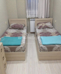 Mieszkanie 60 m² - Zuraba Gorgiladze, Batumi, Gruzja
