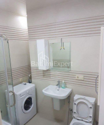 Mieszkanie 60 m² - Zuraba Gorgiladze, Batumi, Gruzja