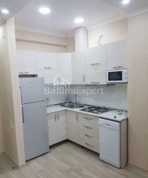 Mieszkanie 60 m² - Zuraba Gorgiladze, Batumi, Gruzja