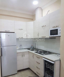 Mieszkanie 60 m² - Zuraba Gorgiladze, Batumi, Gruzja