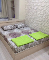 Mieszkanie 60 m² - Zuraba Gorgiladze, Batumi, Gruzja