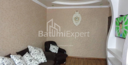 Mieszkanie 84 m² - Juriewskaja, Batumi, Gruzja