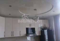 Mieszkanie 84 m² - Juriewskaja, Batumi, Gruzja