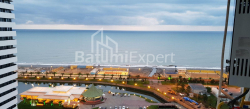 Mieszkanie 29 m² - Zuraba Gorgiladze, Batumi, Gruzja