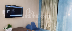 Mieszkanie 29 m² - Zuraba Gorgiladze, Batumi, Gruzja