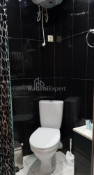 Mieszkanie 29 m² - Zuraba Gorgiladze, Batumi, Gruzja