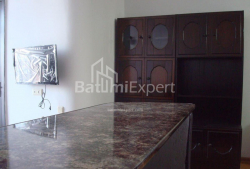 Mieszkanie 55 m² - Ilja Czawczawadze, Batumi, Gruzja